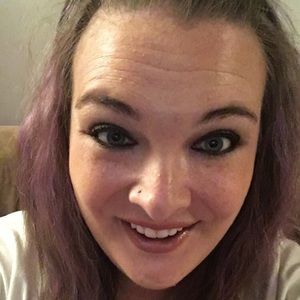 Meet your Posher, Mel